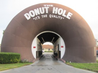 donut-hole-624x468.jpg