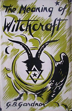 The_Meaning_of_Witchcraft